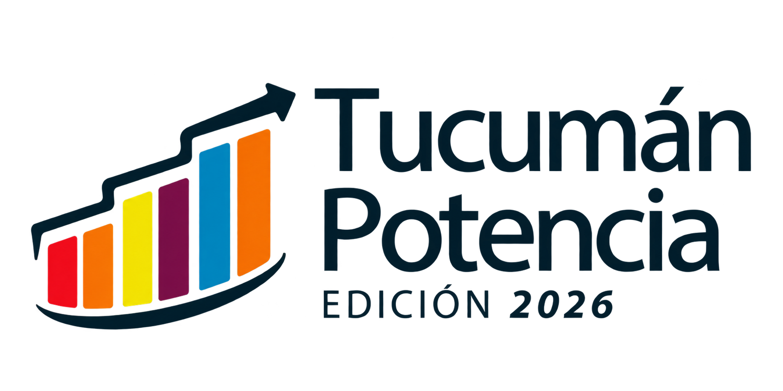 Logo institucional